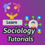 Learn Sociology Pro 1.0.4