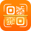 QR Reader- Scanner & Generator 2.0