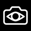 Pictogram AI
