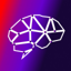 AI Picture Answer: ThinkAssist