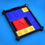 Flow Slider