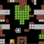 Tank 1990 Battle City Legend