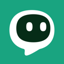 Wizer - AI Chatbot 1.0.2