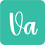 Vaya - Talk Freely, Anytime