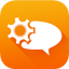 SMS Forwarder and SMS Reply 6.59