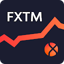 FXTM - Forex Trading App 1.41.0