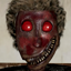 Horror House: Winter Remake 2.0