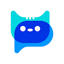 MieChat : Meet People & Dating 4.1.7