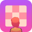 Shade Shifter 1.0