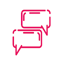 Kipyo Dating app. Meet People 1.1.18