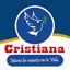 Radios Cristianas Evangelicas 1.1.71