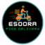 Esoora Food Delivery