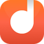 Earz Online music education 6.1.6