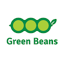 Green Beans（グリーンビーンズ） v0.403.0