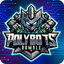 Polybots Rumble 1.88