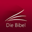 Studienbibel Schlachter 2000 3.1.7