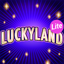LuckyLand Lite 1.6.126