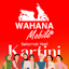 WAHANA Mobile - Dealer Honda 2.1.2