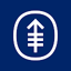 MSK MyChart