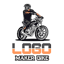 Bike Logo Maker - Logo Creator
