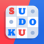 Sudoku Multiplayer Challenge