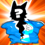 Blind Box Mix Music Monster 1.2