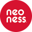 Neoness 1.8.18