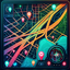 LOCALIZAR CELULAR 1.0.0