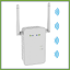 Wifi Extender Setup Guide