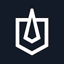 Rhino: Premium armored rides