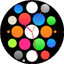 Photoface - Wear Watch Face 1.4