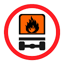 Dangerous Goods
