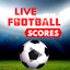 Live Football Score Updates