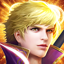 Demon Slayer 4: Ultra 3.3.1.10