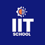 IIT School 1.0.0