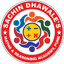 Sachin Dhawale's Maths/Reasoni 1.6.0