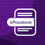 CBM ePassbook