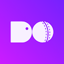 Dugout - Scores, Fans & Banter 1.0.36