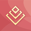 Premium Gold 1.0.9(18)