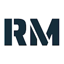 RechargeMojo: Mobile Recharge 1.2.3