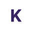 Krypton Network 1.1.0
