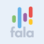 System Fala 1.9.3