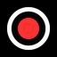 Voxly: Voice Recorder
