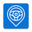 Мои Парковки 2.6.1