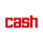 cash.ch | Wirtschaft & Börsen