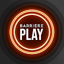Barrière Play – Mon Casino 2.20.0