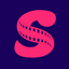Shortz - Watch Dramas & Movies