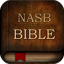 NASB Bible offline app