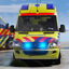 Rettungswagen Simulator 2.4