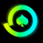 Slootopia 1.0.2